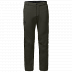 Брюки мужские Jack Wolfskin Activate Thermic Pants Men malachite