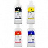 Чернила ink mate eimb 510