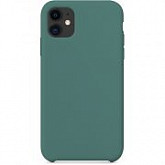 Чехол Thule для iPhone 11 SENSATIONIPHXR2G green