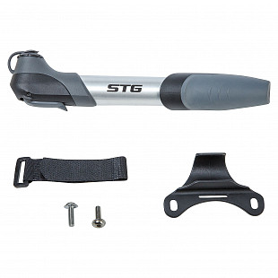 Насос ручной STG GP-96AS Х82803