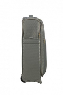 Чемодан Samsonite Uplite 99D*14 003