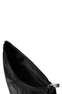 Сумка Lipault Lady Plume P51-01015 Black