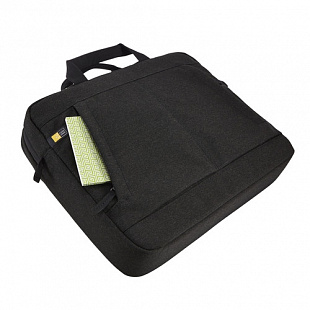 Сумка для ноутбука Case Logic Huxton 14 HUXA114K Black (3203127)