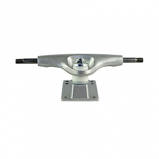 Трек для скейтборда Спортивная коллекция TRUCK-5