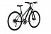 Велосипед Kellys Pheebe 10 28" (2019) black/blue