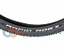 Велопокрышка Schwalbe Rapid Rob 27,5x2,25 K-Guard SBC HS391