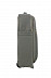 Чемодан Samsonite Uplite 99D*14 003