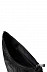 Сумка Lipault Lady Plume P51-01015 Black