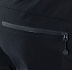 Брюки мужские Sivera Скимен 3.0 П black Брюки мужские Sivera Скимен 3.0 П black