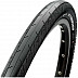 Велопокрышка Maxxis Detonator 26x1.5 Wire Single TB58907000 Black