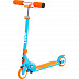 Самокат Ridex Sonic blue