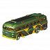Машинка Hot Wheels Teenage Mutant Ninja Turtles 5/5 (GDG83 GJV08) Машинка Hot Wheels Teenage Mutant Ninja Turtles 5/5 (GDG83 GJV08)
