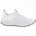 Полуботинки детские Jack Wolfskin Coogee Low K white rush