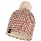 Шапка Buff Knitted & Polar Hat Dana Multi