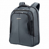 Рюкзак для ноутбука Samsonite XBR 15,6" 08N-18004 Grey/Black