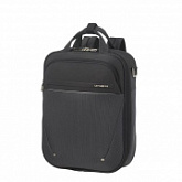 Рюкзак-сумка для ноутбука Samsonite B-Lite Icon 15.6" CH5-09022 Black