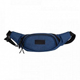Поясная сумка GRIZZLY MM-911-31 /2 blue