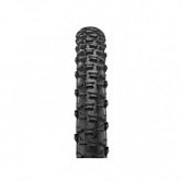 Покрышка Ritchey MTN Z-Max evolution comp PRD18435 27.5x2.1 black ZRI99094