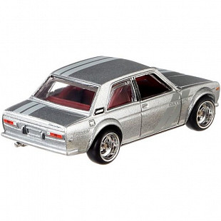 Машинка Hot Wheels Японские легенды (FPY86 FLC09)