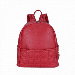 Городской рюкзак Ors Oro DW-912 /3 red