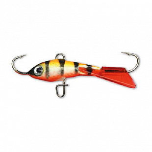 Балансир Akara Midge 35 мм 56 BAL-AK-MD35-56