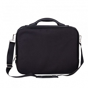 Кейс деловой Beskin 111903 black