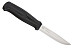 Нож Morakniv 510 (C) 11732 black