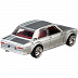 Машинка Hot Wheels Японские легенды (FPY86 FLC09)