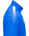 Костюм спортивный Jogel CAMP Lined Suit blue/dark blue