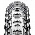 Покрышка Maxxis Flyweight 330 МТБ 26x1.90 Кевлар TB66550000 Black Покрышка Maxxis Flyweight 330 МТБ 26x1.90 Кевлар TB66550000 Black