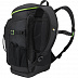 Рюкзак для фотоаппарата Case Logic KDB101 Black