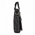 Мужская сумка Pola 3011к black