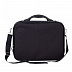 Кейс деловой Beskin 111903 black