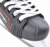 Коньки хоккейные Tempish Ultimate SH30