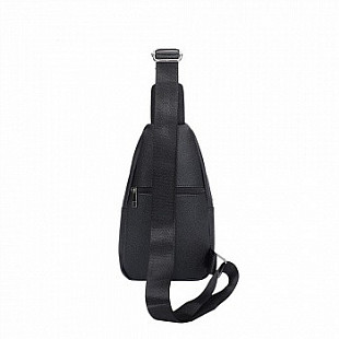 Городской рюкзак Ors Oro BS-0063 /1 black