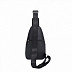 Городской рюкзак Ors Oro BS-0063 /1 black
