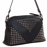 Женская сумка Pola 8274 black