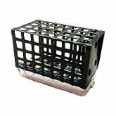 Кормушка Фидер