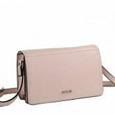 Женская сумка Pola 68309 beige