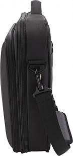 Сумка для ноутбука Case Logic PNC218 Black (3201208)