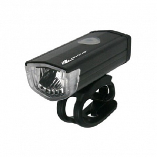 Свет передний Longus 3w Led Usb 398568