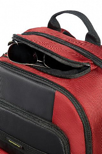 Рюкзак для ноутбука Samsonite Infinipak 15.6" 23N-10003