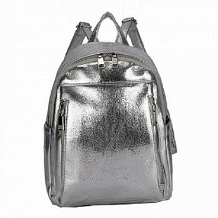 Городской рюкзак Ors Oro DW-958 /2 silver