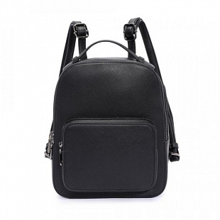 Рюкзак Ors Oro DS-919 black