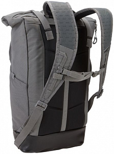 Рюкзак для ноутбука Thule Paramount 24L Daypack TRDP115 grey (3203619)