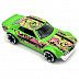 Машинка Hot Wheels '70 Toyota Celica 1/8 (HLH72 HRW67)