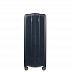 Чемодан Samsonite HI-FI 81см KD8*01 004 dark blue Чемодан Samsonite HI-FI 81см KD8*01 004 dark blue