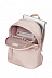 Рюкзак Samsonite Karissa Biz 60N-54008 Light Pink