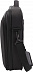 Сумка для ноутбука Case Logic PNC218 Black (3201208)