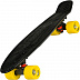 Penny board (пенни борд) Ridex Fighter 22''